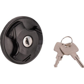 Bouchon de réservoir SDF 001560150