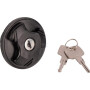 Bouchon de réservoir SDF 001560150