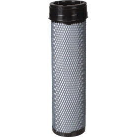 Filtre à air SDF 001461631
