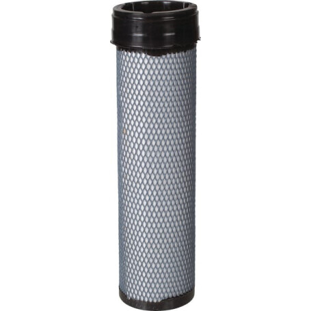 Filtre à air SDF 001461631