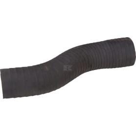 Flexible SDF 001591280