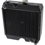 Radiateur UNIVERSEL 00138736410N