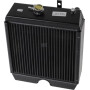 Radiateur UNIVERSEL 00138736410N