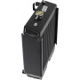 Radiateur UNIVERSEL 00138736410N