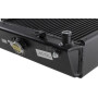 Radiateur UNIVERSEL 00138736410N
