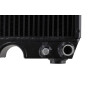 Radiateur UNIVERSEL 00138736410N
