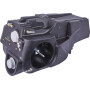 Joint SDF 00161393320