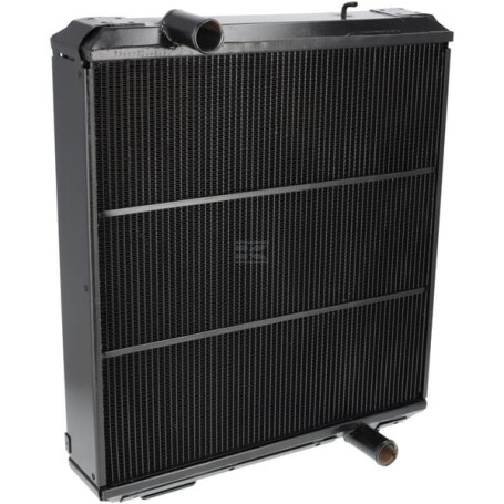Radiateur UNIVERSEL 00160725440N
