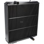 Radiateur UNIVERSEL 00160725440N