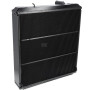 Radiateur UNIVERSEL 00160725440N