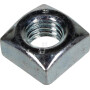 Ecrou WOLF-GARTEN 0016407
