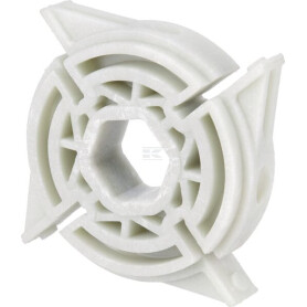 Segment de rotor UNIVERSEL 001482N
