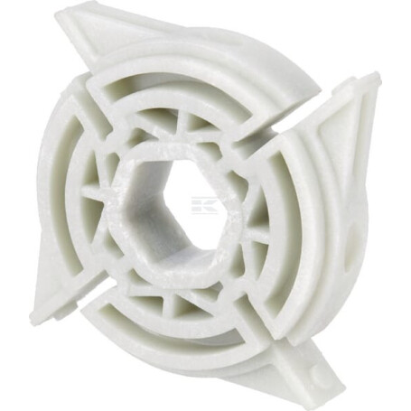 Segment de rotor UNIVERSEL 001482N