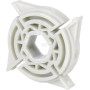 Segment de rotor UNIVERSEL 001482N