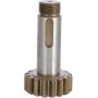 Pignon UNIVERSEL 001500172N