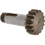 Pignon UNIVERSEL 001500172N