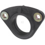 Bride de palier CLAAS 0013124633