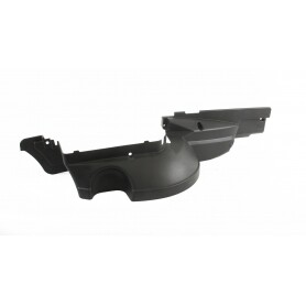 Carter de protection droit GGP - CASTELGARDEN 325060144/0