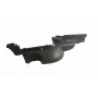 Carter de protection droit GGP - CASTELGARDEN 325060144/0