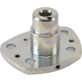 Pivot SDF 001884670