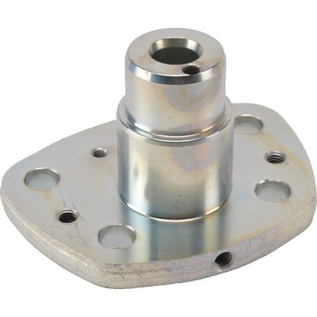 Pivot SDF 001884670