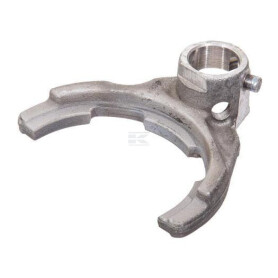 Fourche RAICO 00132469030N