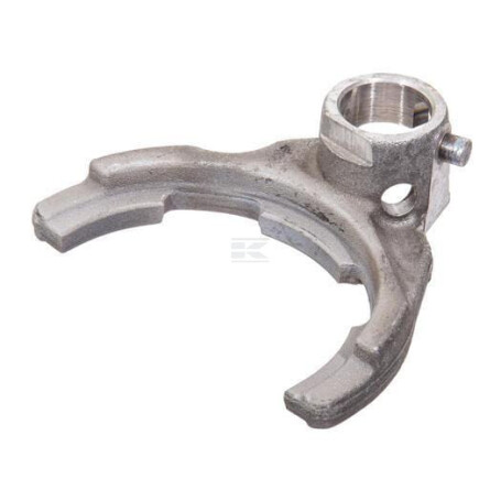 Fourche RAICO 00132469030N