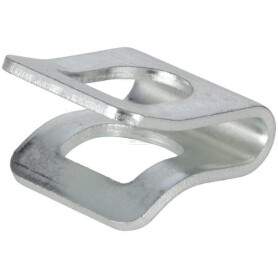 Collier de serrage KRONE 001530321