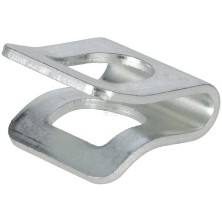 Collier de serrage KRONE 001530321