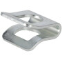 Collier de serrage KRONE 001530321