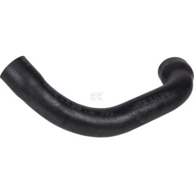 Tuyau SDF 00142853010