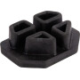 Silent bloc SDF 001375320