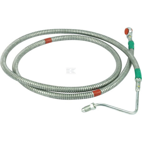 Tube SDF 001563593