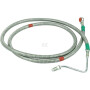 Tube SDF 001563593