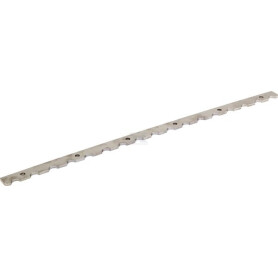 Régulateur UNIVERSEL 0013125901KR