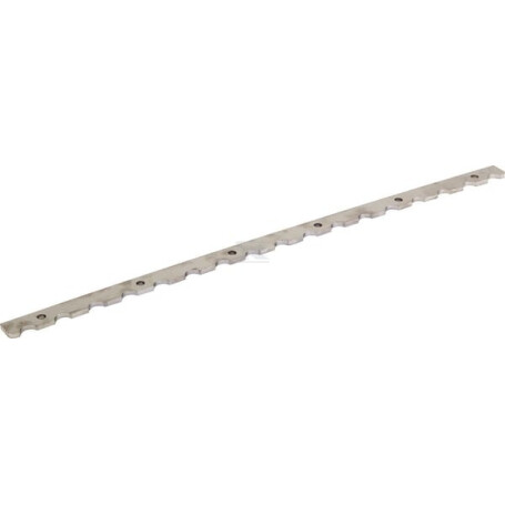 Régulateur UNIVERSEL 0013125901KR