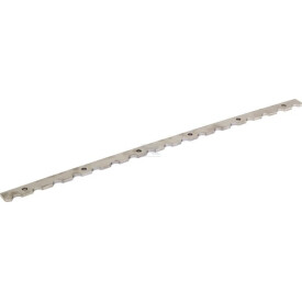 Régulateur UNIVERSEL 0013125901KR