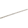 Régulateur UNIVERSEL 0013125901KR