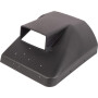 Garde-boue gauche SDF 001570154