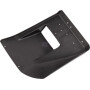 Garde-boue gauche SDF 001570154