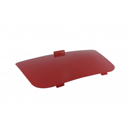 Carter de batterie GGP - CASTELGARDEN 327109501/2