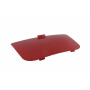 Carter de batterie GGP - CASTELGARDEN 327109501/2