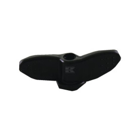 Ecrou WOLF-GARTEN 0016718