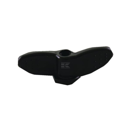 Ecrou WOLF-GARTEN 0016718