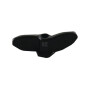 Ecrou WOLF-GARTEN 0016718