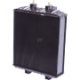 Radiateur UNIVERSEL 00154317420N