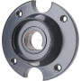 Moyeu UNIVERSEL 001445943N