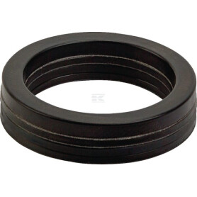 Kit STOLL 0017600