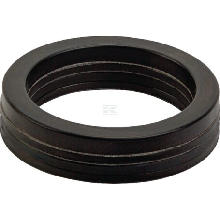 Kit STOLL 0017600