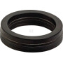 Kit STOLL 0017600